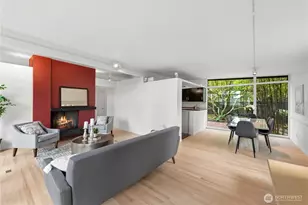 16 Wembley Ln, Mercer Island, WA 98040 - Photo 6