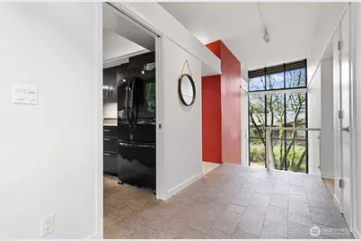 16 Wembley Lane, Mercer Island, WA 98040 - Photo 18