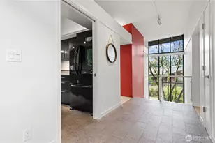 16 Wembley Ln, Mercer Island, WA 98040 - Photo 18