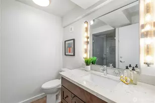 16 Wembley Ln, Mercer Island, WA 98040 - Photo 30