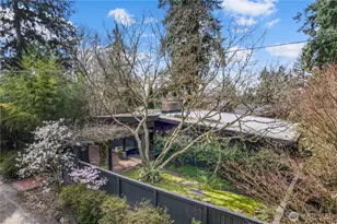 16 Wembley Ln, Mercer Island, WA 98040 - Photo 2