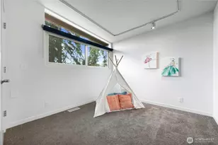 16 Wembley Ln, Mercer Island, WA 98040 - Photo 16