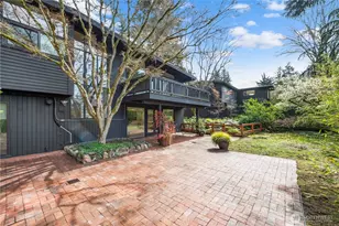 16 Wembley Ln, Mercer Island, WA 98040 - Photo 32