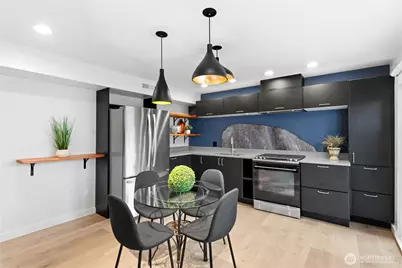 16 Wembley Lane, Mercer Island, WA 98040 - Photo 28