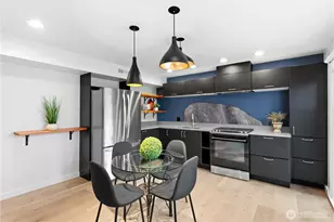 16 Wembley Ln, Mercer Island, WA 98040 - Photo 28