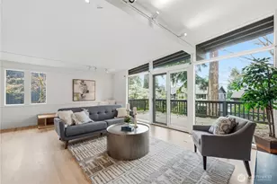 16 Wembley Ln, Mercer Island, WA 98040 - Photo 4