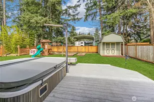 5205 204th St Ct E, Spanaway, WA 98387 - Photo 20