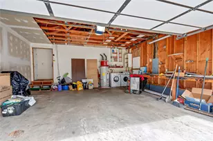 5205 204th St Ct E, Spanaway, WA 98387 - Photo 24