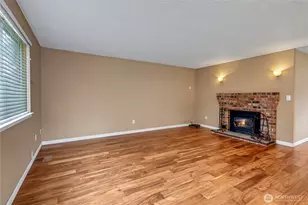 5205 204th St Ct E, Spanaway, WA 98387 - Photo 6