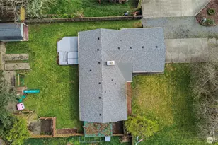 5205 204th St Ct E, Spanaway, WA 98387 - Photo 2