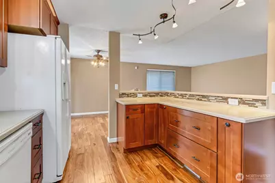 5205 204th Street Ct E, Spanaway, WA 98387 - Photo 12