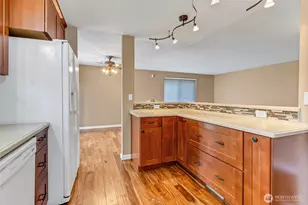 5205 204th St Ct E, Spanaway, WA 98387 - Photo 12