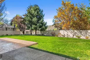 111 Mission View Pl, Cashmere, WA 98815 - Photo 38