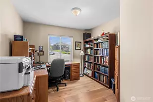 111 Mission View Pl, Cashmere, WA 98815 - Photo 8