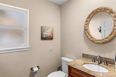 111 Mission View Place, Cashmere, WA 98815 - Photo 20