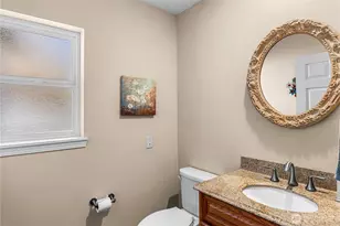 111 Mission View Pl, Cashmere, WA 98815 - Photo 20