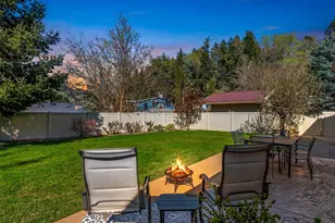 111 Mission View Pl, Cashmere, WA 98815 - Photo 32