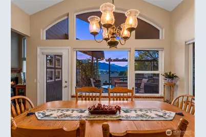 111 Mission View Place, Cashmere, WA 98815 - Photo 12