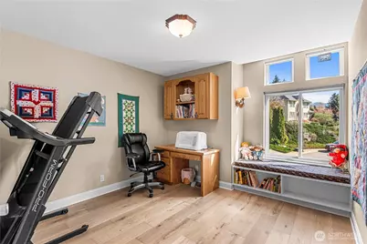 111 Mission View Place, Cashmere, WA 98815 - Photo 30