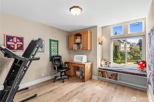 111 Mission View Pl, Cashmere, WA 98815 - Photo 30