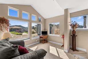 111 Mission View Pl, Cashmere, WA 98815 - Photo 22