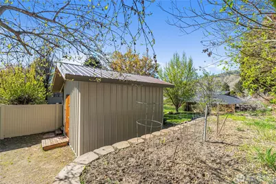 111 Mission View Place, Cashmere, WA 98815 - Photo 40