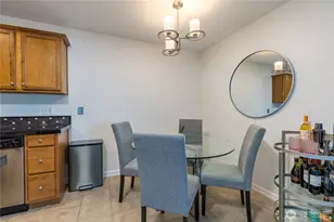 1113 Kirkland Ave, Kirkland, WA 98033 - Photo 10