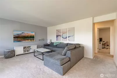 1113 Kirkland Avenue #4B, Kirkland, WA 98033 - Photo 12