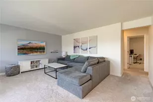 1113 Kirkland Ave, Kirkland, WA 98033 - Photo 12