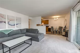 1113 Kirkland Ave, Kirkland, WA 98033 - Photo 16