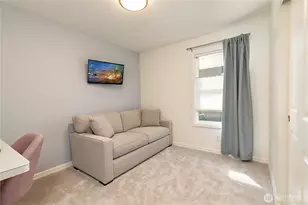 1113 Kirkland Ave, Kirkland, WA 98033 - Photo 20