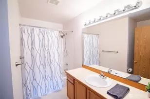 103 96th Ave SE, Lake Stevens, WA 98258 - Photo 14