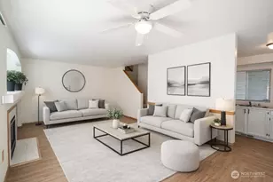 103 96th Ave SE, Lake Stevens, WA 98258 - Photo 4