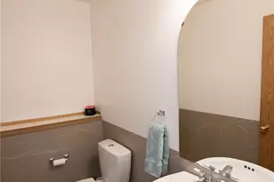 103 96th Ave SE, Lake Stevens, WA 98258 - Photo 22