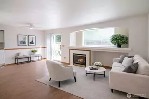 103 96th Ave SE, Lake Stevens, WA 98258 - Photo 6