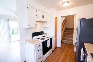 103 96th Ave SE, Lake Stevens, WA 98258 - Photo 10