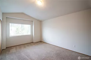 103 96th Ave SE, Lake Stevens, WA 98258 - Photo 12