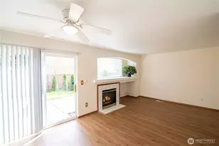 103 96th Ave SE, Lake Stevens, WA 98258 - Photo 6