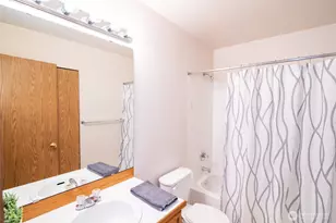 103 96th Ave SE, Lake Stevens, WA 98258 - Photo 20