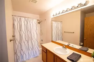 103 96th Ave SE, Lake Stevens, WA 98258 - Photo 14