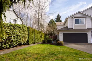 103 96th Ave SE, Lake Stevens, WA 98258 - Photo 1