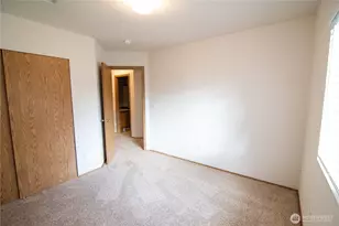 103 96th Ave SE, Lake Stevens, WA 98258 - Photo 18