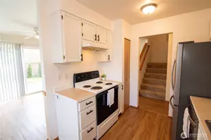 103 96th Ave SE, Lake Stevens, WA 98258 - Photo 4