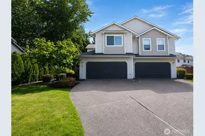 103 96th Avenue SE #A, Lake Stevens, WA 98258 - Photo 22
