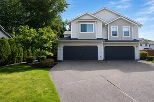 103 96th Ave SE, Lake Stevens, WA 98258 - Photo 22