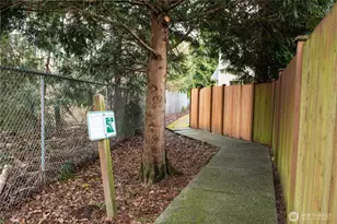 103 96th Ave SE, Lake Stevens, WA 98258 - Photo 28