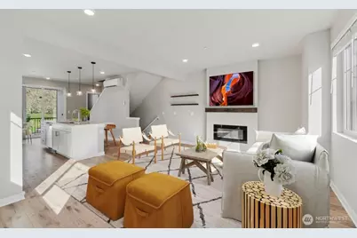 15423 Admiralty Way #A1, Lynnwood, WA 98087 - Photo 4