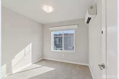 15423 Admiralty Way #A1, Lynnwood, WA 98087 - Photo 20