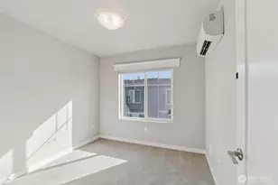 15423 Admiralty Way, Lynnwood, WA 98087 - Photo 20