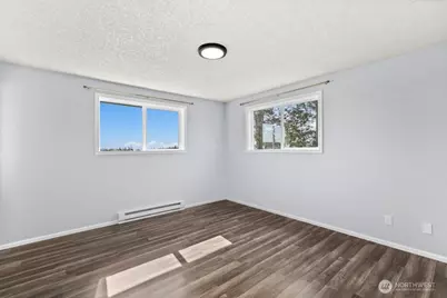 335 SW 4th Avenue, Oak Harbor, WA 98277 - Photo 18